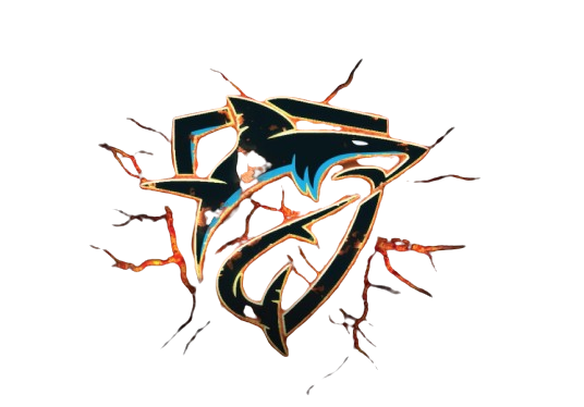 548871ed13e7c3c220ea15293fcd8cff-removebg-preview