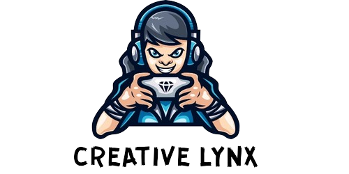 Copy_of_Dark_Blue_Modern_Letter_Q_Logo-removebg-preview