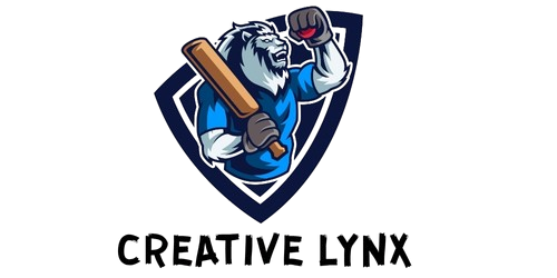 Copy_of_Dark_Blue_Modern_Letter_Q_Logo__1_-removebg-preview